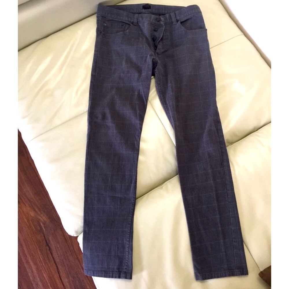 H&M pants
